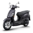 【KYMCO 光陽】LIKE 150 碟煞 機車(2024年全新機車)