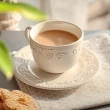 【日東紅茶】經典皇家奶茶112g/抹茶歐蕾96g/低咖啡因奶茶100g/蜂蜜奶茶135g/減糖50% 75.2g/皇家草莓112g