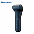 【Panasonic 國際牌】日製極簡系3枚刃電鬍刀(ES-LT4B-A)