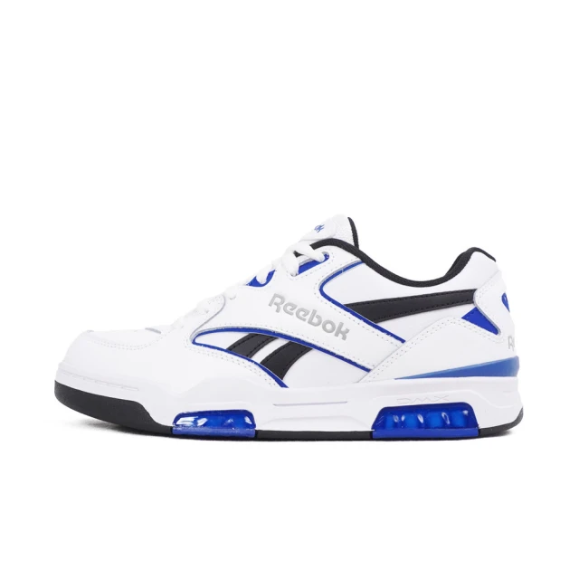 REEBOK BB 4500 DMX 男 籃球鞋 緩震 舒適