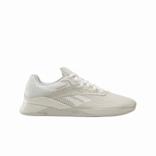 【REEBOK】NANO X4 訓練鞋_女_100074193