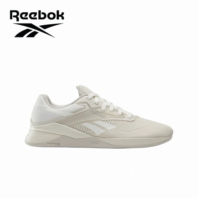 REEBOK FLOATRIDE ENERGY 6 慢跑鞋_