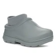 【UGG】女鞋/雨鞋/厚底鞋/休閒鞋  Tasman X(噴泉灰藍-UG1125730GYS)