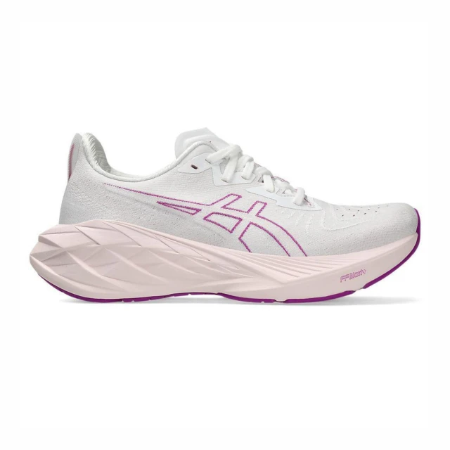 asics 亞瑟士 慢跑鞋 GEL-Kayano 31 女鞋