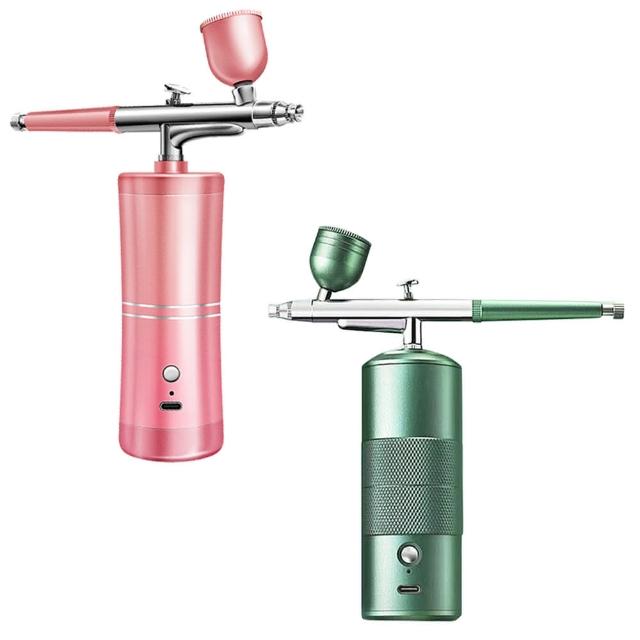 Panatec沛莉緹 K-547