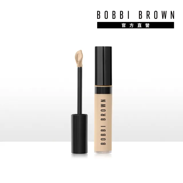 【Bobbi Brown 芭比波朗】完美輕感遮瑕筆