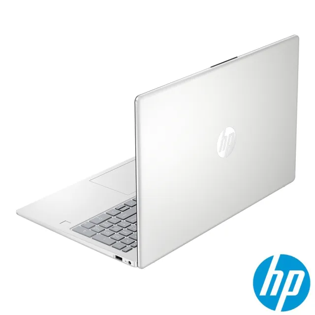 【HP 惠普】15吋 Ultra 7-155H 輕薄效能 AI筆電(超品 15-fd1149TU/16G/512G SSD/W11)