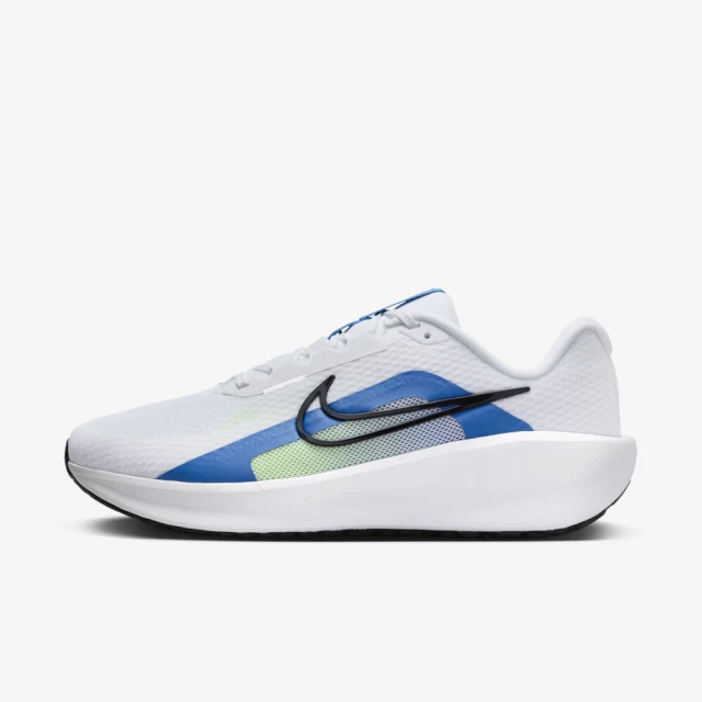 NIKE 耐吉 AIR MAX DAWN 灰 休閒鞋 男 運