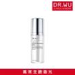 【DR.WU 達爾膚】超微C美白精華液30ML