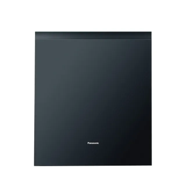 【Panasonic 國際牌】嵌入式自動洗碗機門板(NP-FKAKGJKTW)