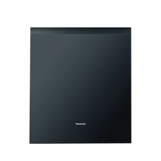 【Panasonic 國際牌】嵌入式自動洗碗機(NP-2KTBGR1TW)
