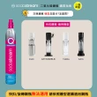 【Sodastream】二氧化碳交換旋轉鋼瓶 425g(須有空鋼瓶供交換滿鋼瓶)