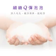 【Bio-essence 碧歐斯】洗面乳 潔顏乳 BIO膠原燕窩潔膚乳100g(2入組)