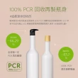 【O’right 歐萊德】全系列洗髮精1000ml(多款任選/各種髮質適用/無矽靈/USDA)