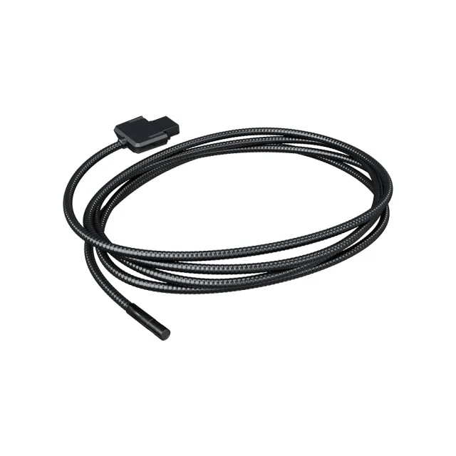 【BOSCH 博世】管路檢視攝像儀攝像管(8.3mm/3.5m - GIC 4/5)