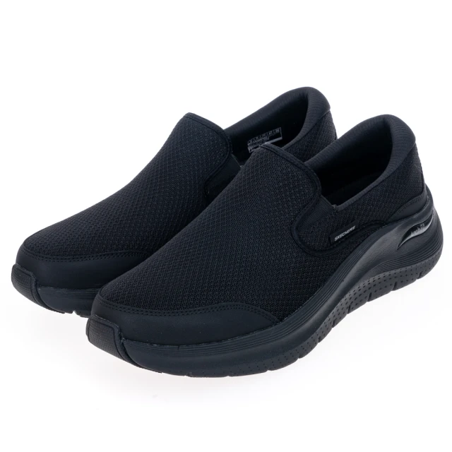 SKECHERS 男鞋 慢跑系列 GO RUN 7.0(22