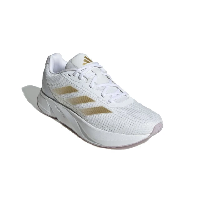 adidas 愛迪達 休閒鞋 運動鞋 OZTHEMIS W 