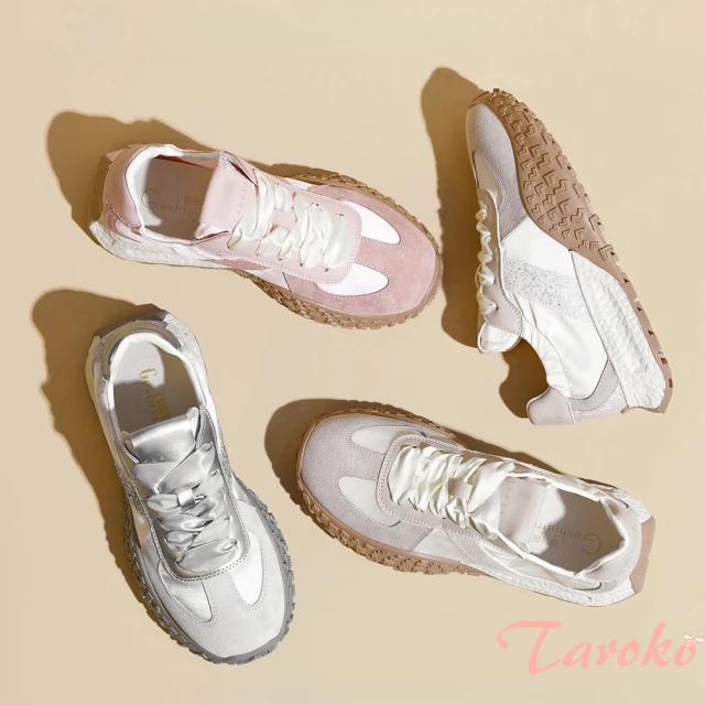 NIKE 耐吉 休閒鞋 Wmns Air Max 90 Fu