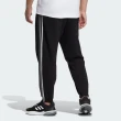 【adidas 官方旗艦】CITY 運動長褲 男/女 HM2672