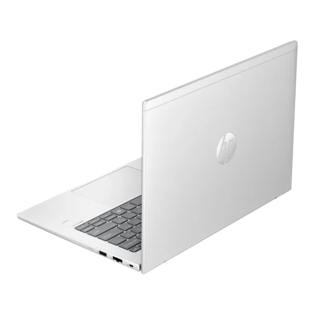 【HP 惠普】16吋Ultra 5+RTX2050商用AI筆電(ProBook 460 G11/Ultra 5-125H/16G/512G SSD/RTX2050/Win11Pro)