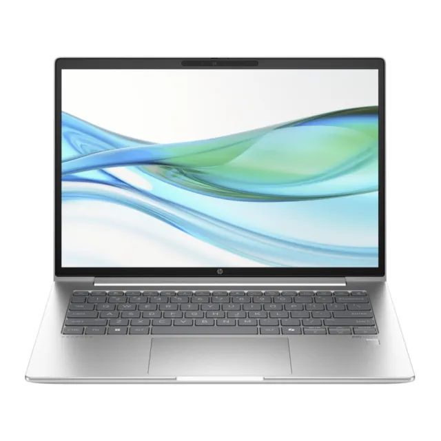【HP 惠普】14吋Ultra 5+RTX2050商用AI筆電(ProBook 440 G11/Ultra 5-125H/16G/512G SSD/RTX2050/Win11Pro)