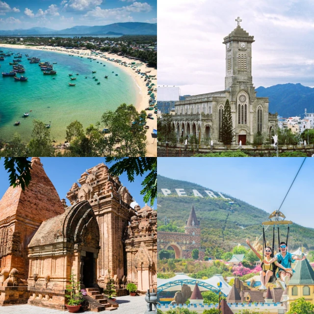 吉航旅遊 精緻假期北海道破冰船札幌雪祭層雲峽冰瀑祭北方雪上樂