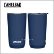 【CAMELBAK】500ml Tumbler 不鏽鋼雙層真空保溫/保冰杯(真空保溫/保冰/不鏽鋼)
