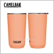 【CAMELBAK】500ml Tumbler 不鏽鋼雙層真空保溫/保冰杯(真空保溫/保冰/不鏽鋼)