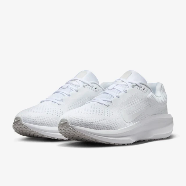 NIKE 耐吉 休閒鞋 運動鞋 NIKE OMNI MULT