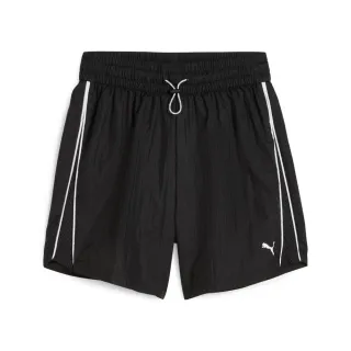 【PUMA官方旗艦】訓練系列Puma Fit Move短風褲 女性 52481201