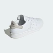 【adidas 官方旗艦】STAN SMITH 運動休閒鞋 小白鞋 女 - Originals ID5782