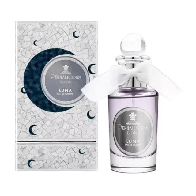 PENHALIGON’S 潘海利根香水