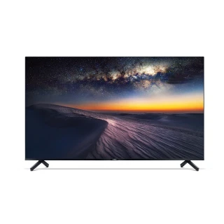 【SHARP 夏普】60吋4K UHD Android連網液晶顯示器(4T-C60DJ1T)