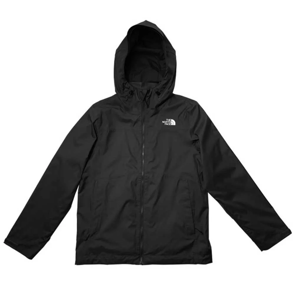 The North Face】TNF 北臉兩件式外套M MFO FLEECE TRI JACKET