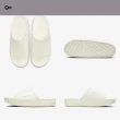 【NIKE 耐吉】拖鞋 涼鞋 夾腳鞋 人字拖 NIKE CALM SLIDE 男鞋 女鞋 厚底 增高 黑白 奶茶 多款(FD4116-201&)