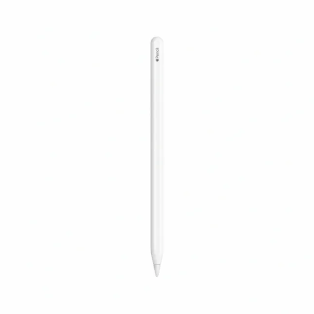 【Apple】S+ 級福利品 Apple Pencil 第二代