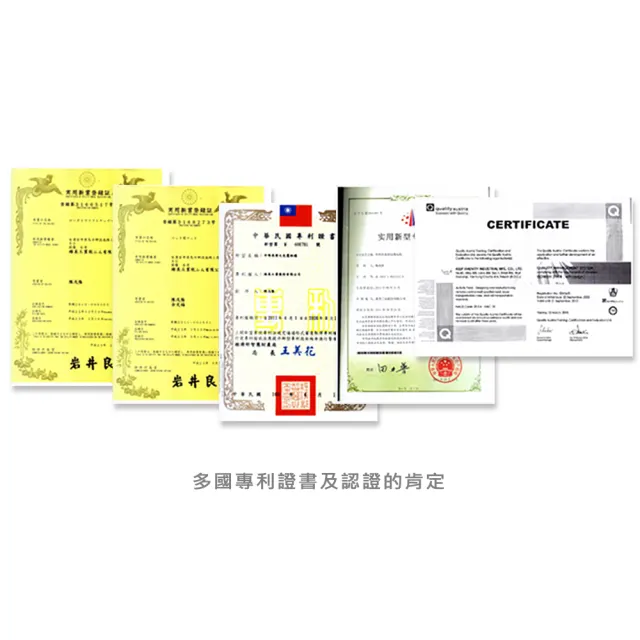 【FAMO 法摩】樂活 線控電動床台組+A3急冷膠床墊(單人3.3尺)