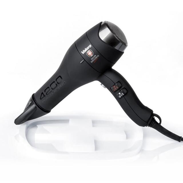 Valera維力諾 DP4.2