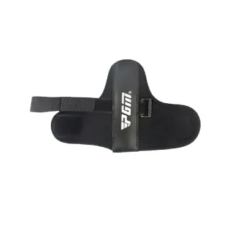 【Caiyi 凱溢】PGM 高爾夫手腕固定器(高爾夫糾正器 高爾夫練習器)