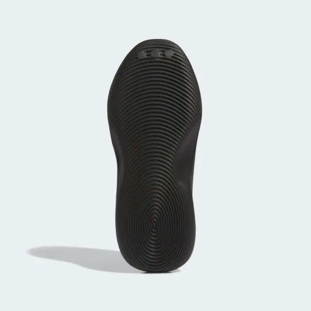 【adidas 官方旗艦】ADIFOM IIINFINITY 運動拖鞋 男鞋/女鞋 - Originals IG6969