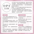 【O.P.I】類光繚指甲油 9色任選1瓶(小銀蓋/如膠似漆百變調色盤系列指彩/官方直營)