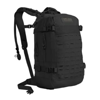 【CAMELBAK】H.A.W.G. 軍規水袋背包20L_附3L長水袋.戶外登山健行後背包(CBM1733001