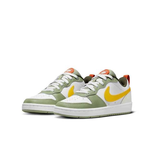 NIKE 耐吉 休閒鞋 Air Max 1 Easyon S