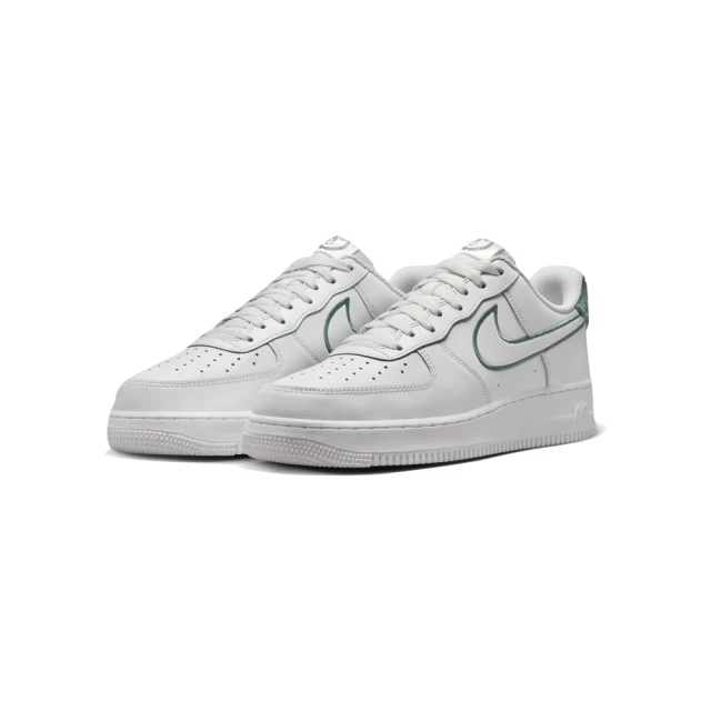 NIKE 耐吉 KILLSHOT 2 LEATHER 男女 