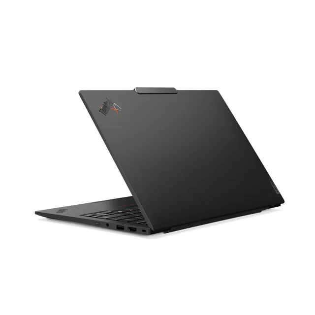 【ThinkPad 聯想】14吋Ultra7輕薄商務特仕AI筆電(X1 Carbon 12th/Ultra7-155U/32G D5/2TB/W11P/Evo/三年保)