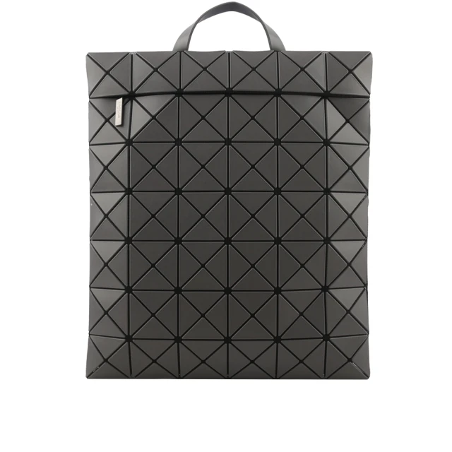 ISSEY MIYAKE 三宅一生 BAO BAO LUCE