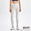 【Mollifix 瑪莉菲絲】暢銷精選瑜珈褲/動塑褲、Legging(多款任選)