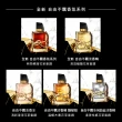 【YSL】官方直營 自由不羈冷冽鉑金淡香精90ml