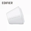 【EDIFIER】G1000 2.0電競遊戲喇叭