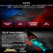 【MSI 微星】15.6吋i9 RTX4070 電競筆電(Katana 15/i9-13900H/16G/1TB SSD/W11/B13VGK-1201TW)